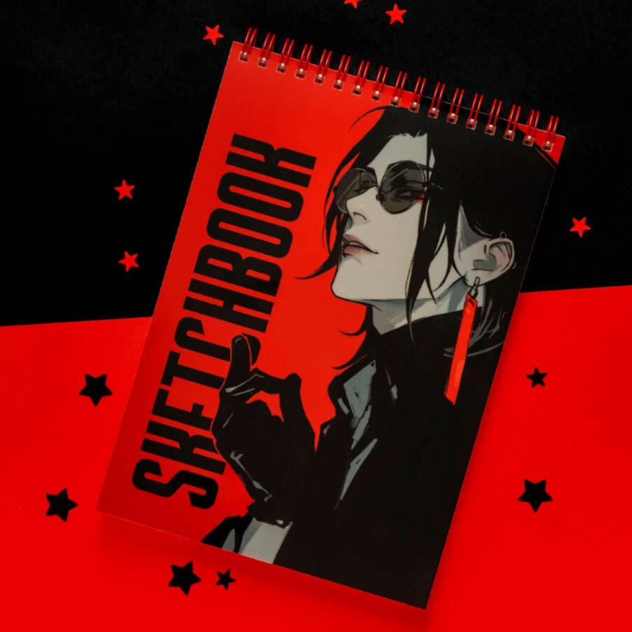 Untitled Untitled